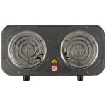 Электроплитка HOMESTAR HS-1105, ТЭН