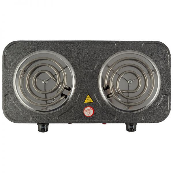 Электроплитка HOMESTAR HS-1105, ТЭН