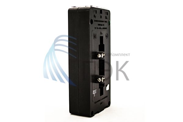 ТШП-0,66-2-1-0,5S 150/5 У3