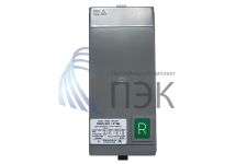 ПМЛ-2611 О*2Б 220В РТЛ-1021