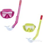 Набор для ныряния Essential Lil' Glider Bestway 24036