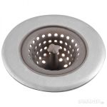 Сито для раковины SS-1