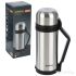 Термос из нерж стали SF-1500A, 1,50 л