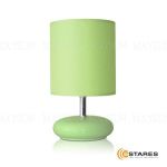 Светильник настольный AT12309 (Green)(A-04-R)