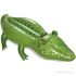Надувная игрушка Крокодил, 168*89 см, Bestway 41010